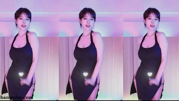 250905在熙 (2)