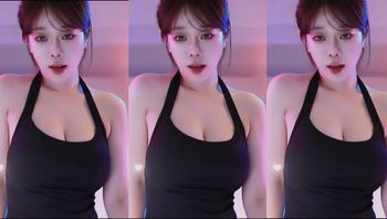 250905在熙 (3)