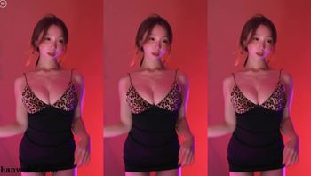 250905尤娜 (5)