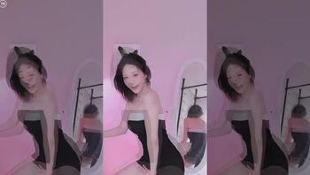 250905尤彩琳