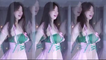 250905帕卡 (1)