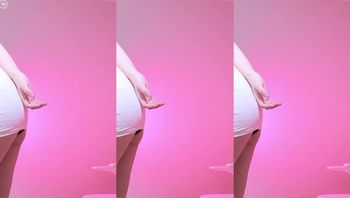250905拉雅 (3)