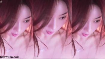 250905帕卡 (2)