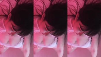 250905拉雅 (4)