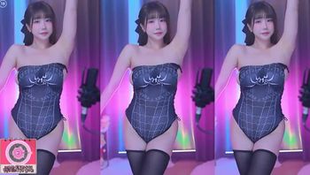 250905格蕾颖 (3)