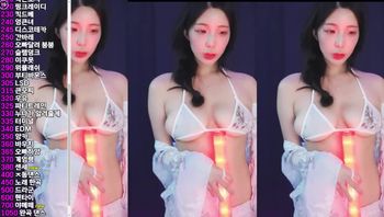 250905瑟琳 (2)
