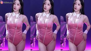 250905金玉羽 (1)