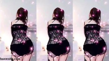 250905阿允 (4)