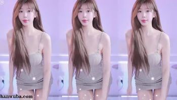 250905韩雅 (1)