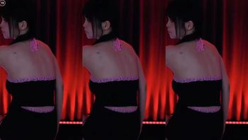 250907-dlswldus107 (1)