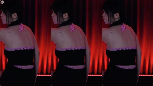 250907-dlswldus107 (1)