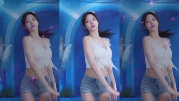 250907-tildaaa (2)