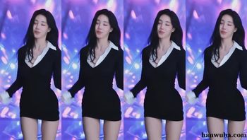 250907塔米米 (2)