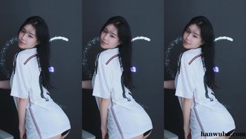250907塔米米 (3)