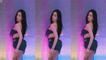 250907姚伍宁