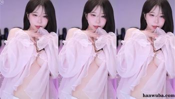 250907尹知予 (2)
