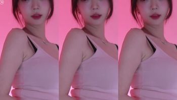 250907拉雅 (2)