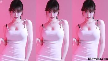 250907拉雅 (3)