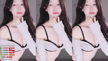 250907贝卡 (2)