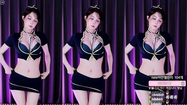 250907金允书 (10)