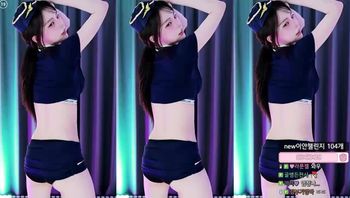 250907金允书 (3)