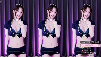 250907金允书 (5)