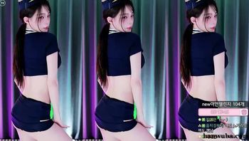 250907金允书 (7)