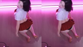 250907金玉羽 (3)
