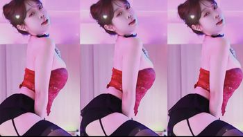 250908在熙 (2)