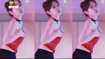 250908在熙 (1)