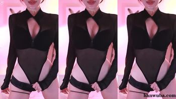 250908尤彩琳 (1)