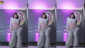 250908诗妍