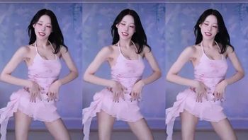 250908窦夕 (2)