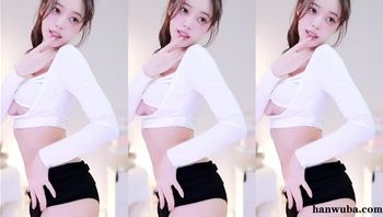 250908阿允