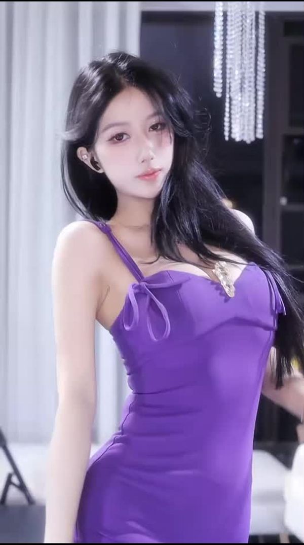 250801YY小嫣然 (1)