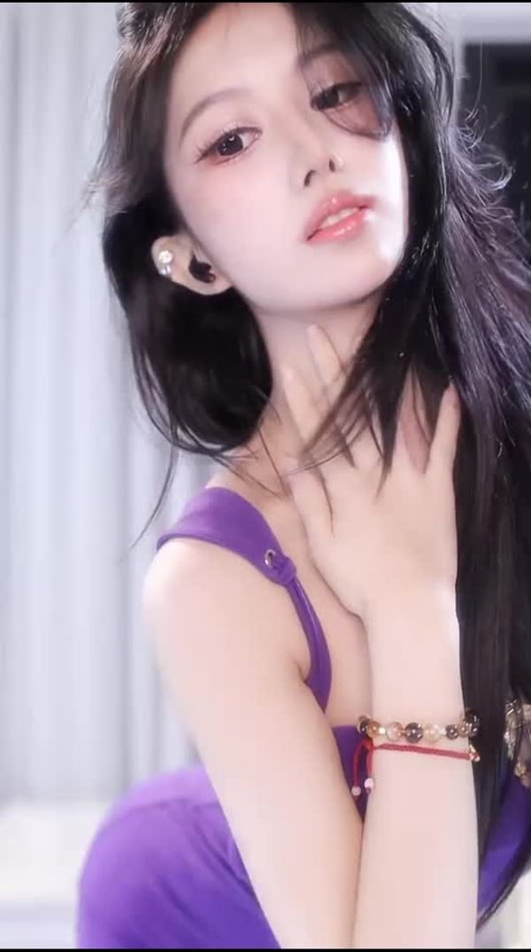 250801YY小嫣然 (3)