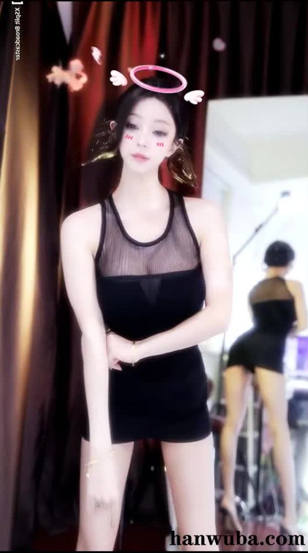 250802YY慢热七 (1)