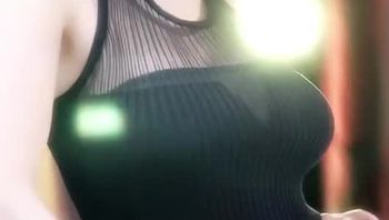 250802YY慢热七 (2)