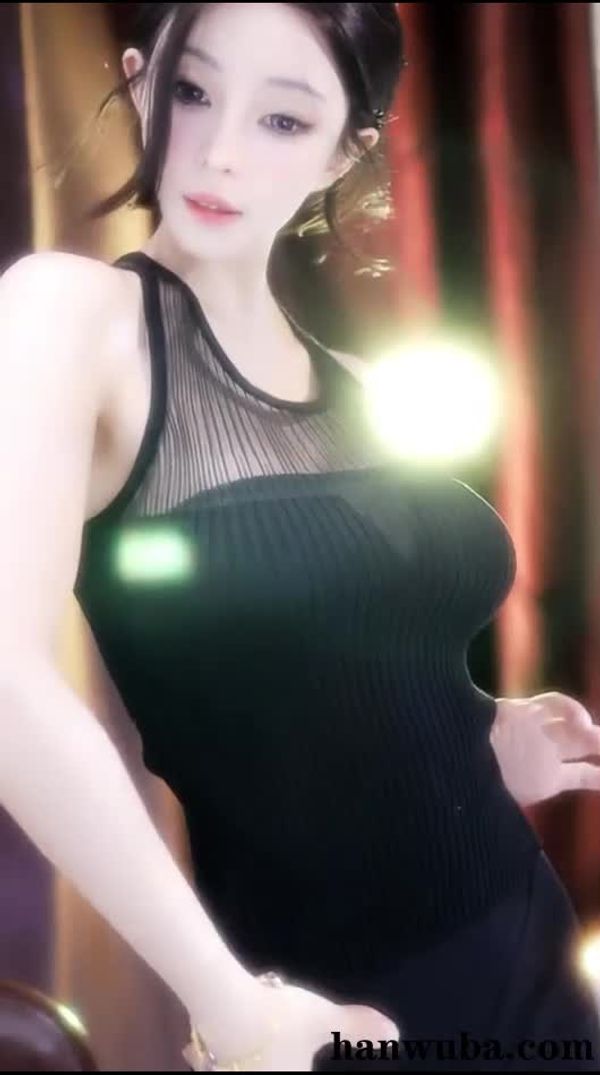 250802YY慢热七 (2)