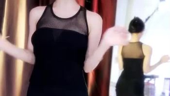 250802YY慢热七 (4)