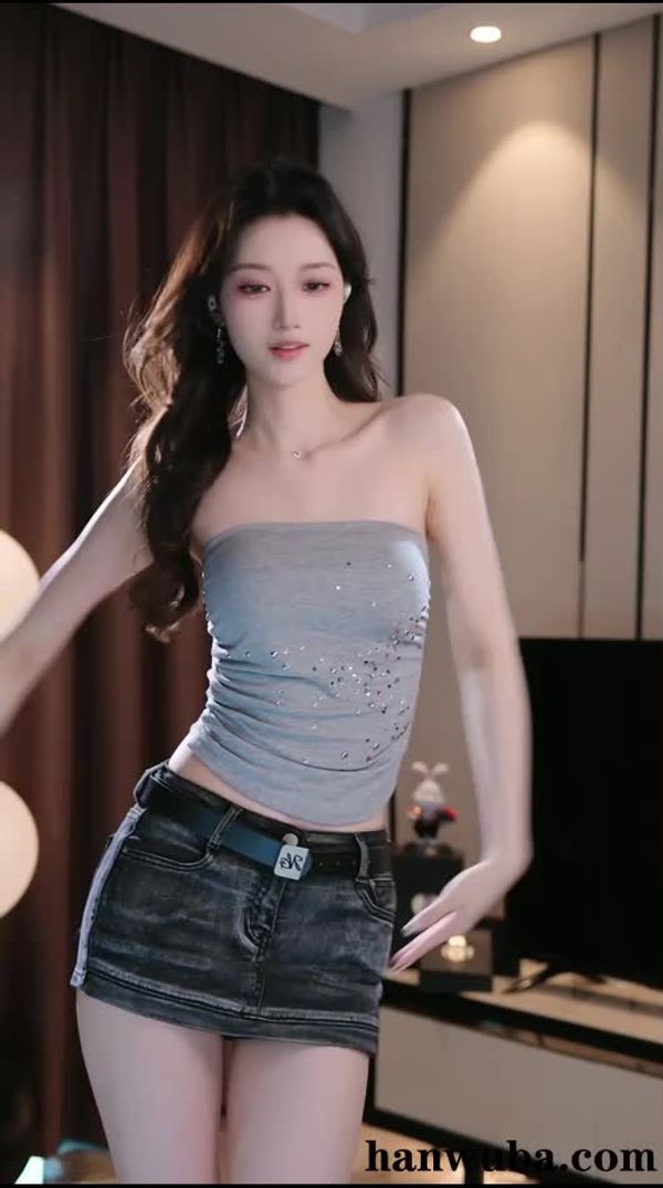 250801抖音姜莱 (1)