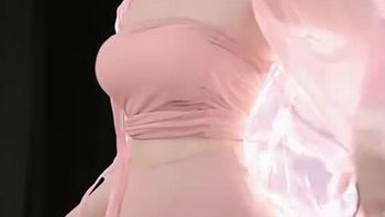 250801抖音倪小妮 (1)