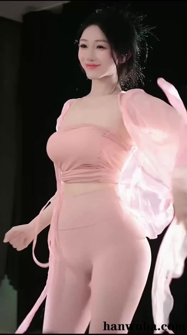 250801抖音倪小妮 (1)