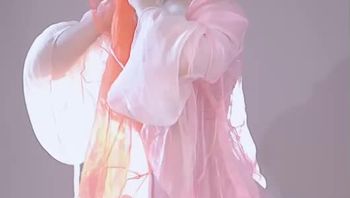 250801抖音倪小妮 (3)