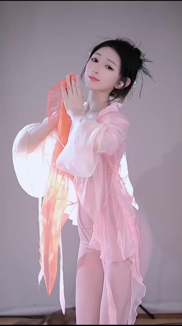 250801抖音倪小妮 (3)