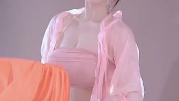 250801抖音倪小妮 (2)