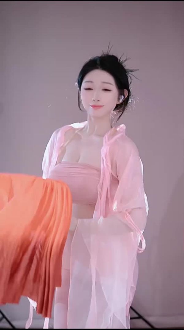 250801抖音倪小妮 (2)