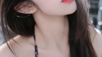 250801抖音车老板