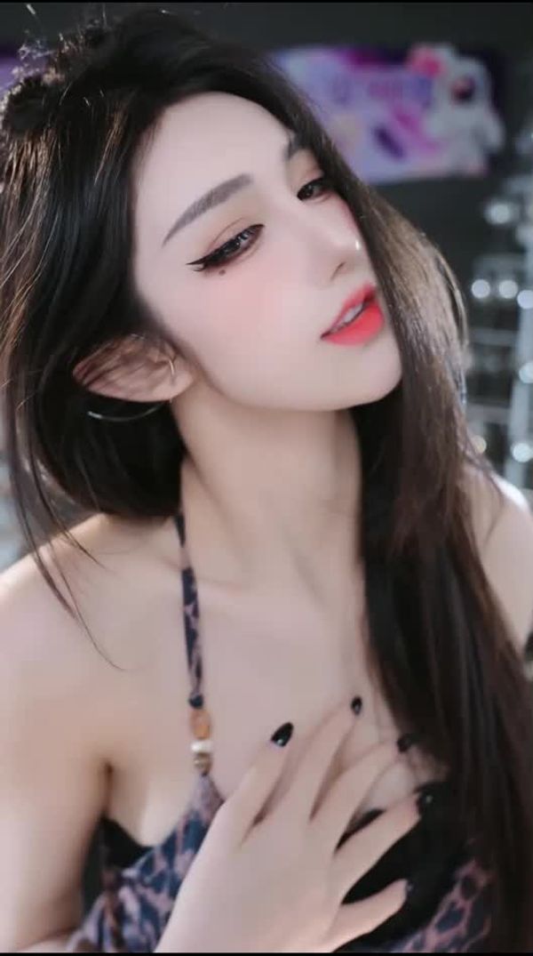 250801抖音车老板