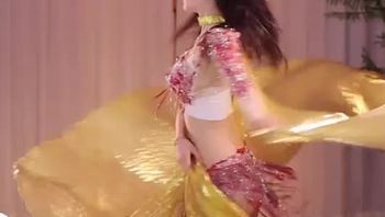 250801抖音陈莫沫吖 (1)